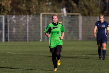 Bild 119 - Schmalfeld am 28.10.12
